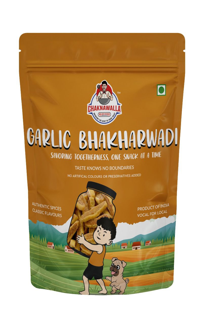 WhatsApp Image 2025-06-09 at 10.32.38 AM (1).jpeg